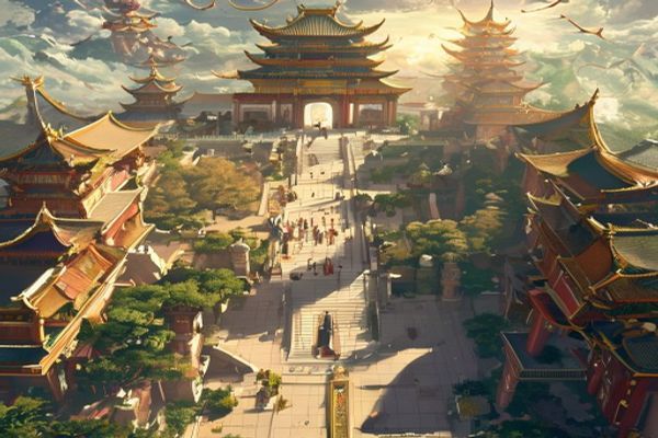 复仇者pk加点