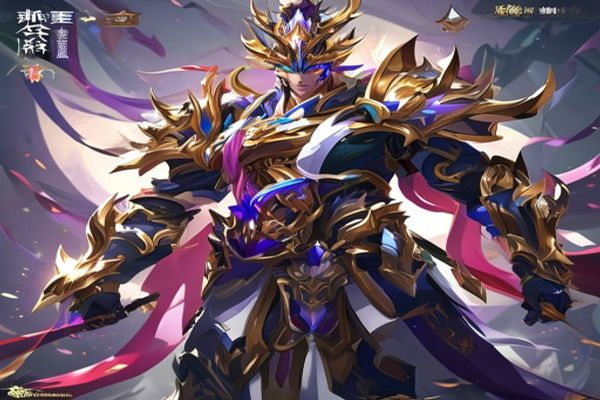单机游戏攻略